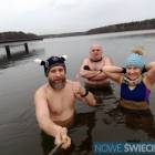 Fotka nr 0 z 27