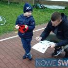 zdjęcie nr 13