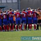 Fotka nr 1 z 23