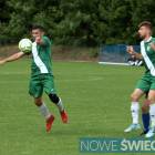 zdjęcie nr 19