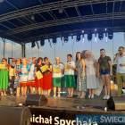 zdjęcie nr 29