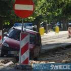 zdjęcie nr 7