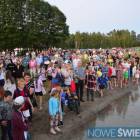zdjęcie nr 118