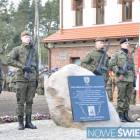 zdjęcie nr 37