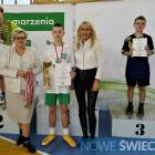 zdjęcie nr 29