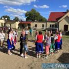 zdjęcie nr 22