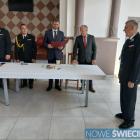 Fotka nr 3 z 4