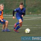 zdjęcie nr 22