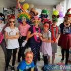 Organza -Kompleksowa organizacja wesel