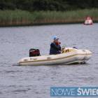 zdjęcie nr 32
