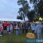 zdjęcie nr 38