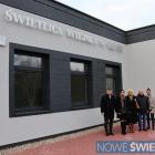 zdjęcie nr 10
