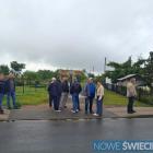 Fotka nr 1 z 4