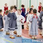 zdjęcie nr 105