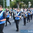 zdjęcie nr 15