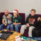 zdjęcie nr 21