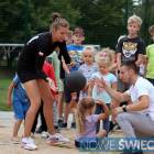 zdjęcie nr 19