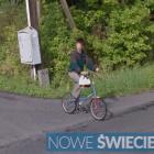 zdjęcie nr 7