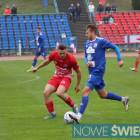 zdjęcie nr 20