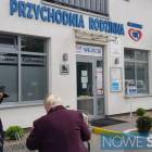 Fotka nr 1 z 4