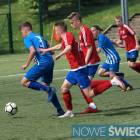 zdjęcie nr 14