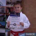zdjęcie nr 12