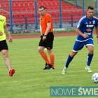 zdjęcie nr 10