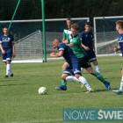 zdjęcie nr 19