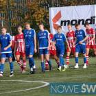 Fotka nr 1 z 24
