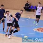 Fotka nr 5 z 17