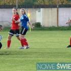 zdjęcie nr 26
