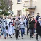 zdjęcie nr 16