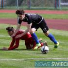 zdjęcie nr 12
