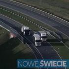 Fotka nr 1 z 2