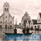 zdjęcie nr 42