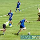 Fotka nr 0 z 27