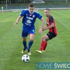 zdjęcie nr 19
