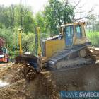zdjęcie nr 27