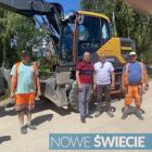 Fotka nr 2 z 16