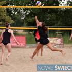 zdjęcie nr 34