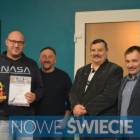 zdjęcie nr 44