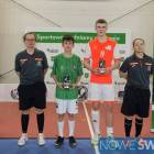 Fotka nr 2 z 14