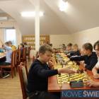 zdjęcie nr 8