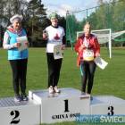zdjęcie nr 35
