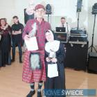 zdjęcie nr 27