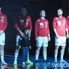 zdjęcie nr 29