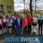 zdjęcie nr 18