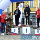 zdjęcie nr 117