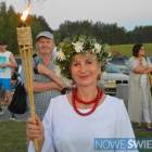 zdjęcie nr 97