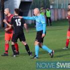 zdjęcie nr 14